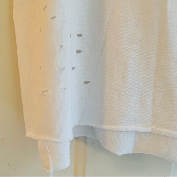 So Nikki Tank Top Girls XL NWT - Picture 4 of 8